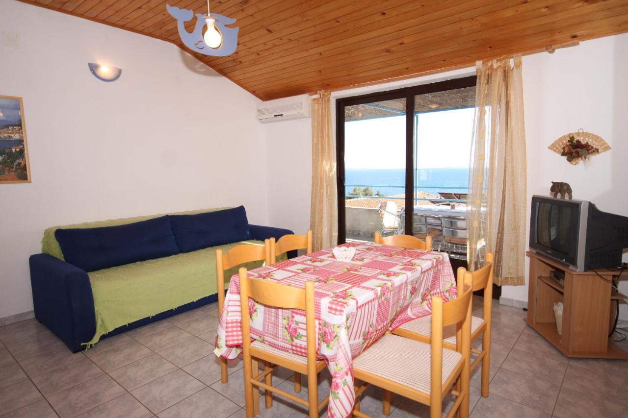 Apartments With A Parking Space Ivan Dolac, Hvar - 8797 外观 照片
