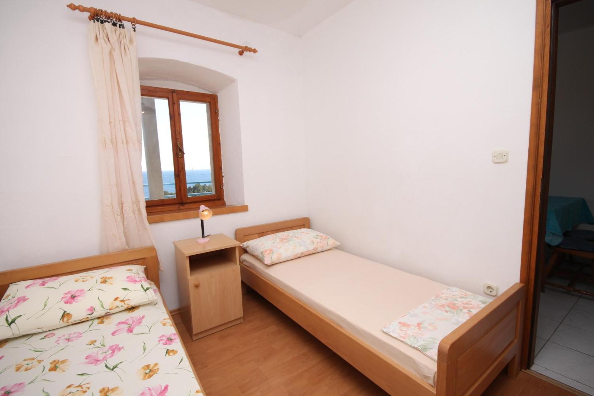 Apartments With A Parking Space Ivan Dolac, Hvar - 8797 客房 照片