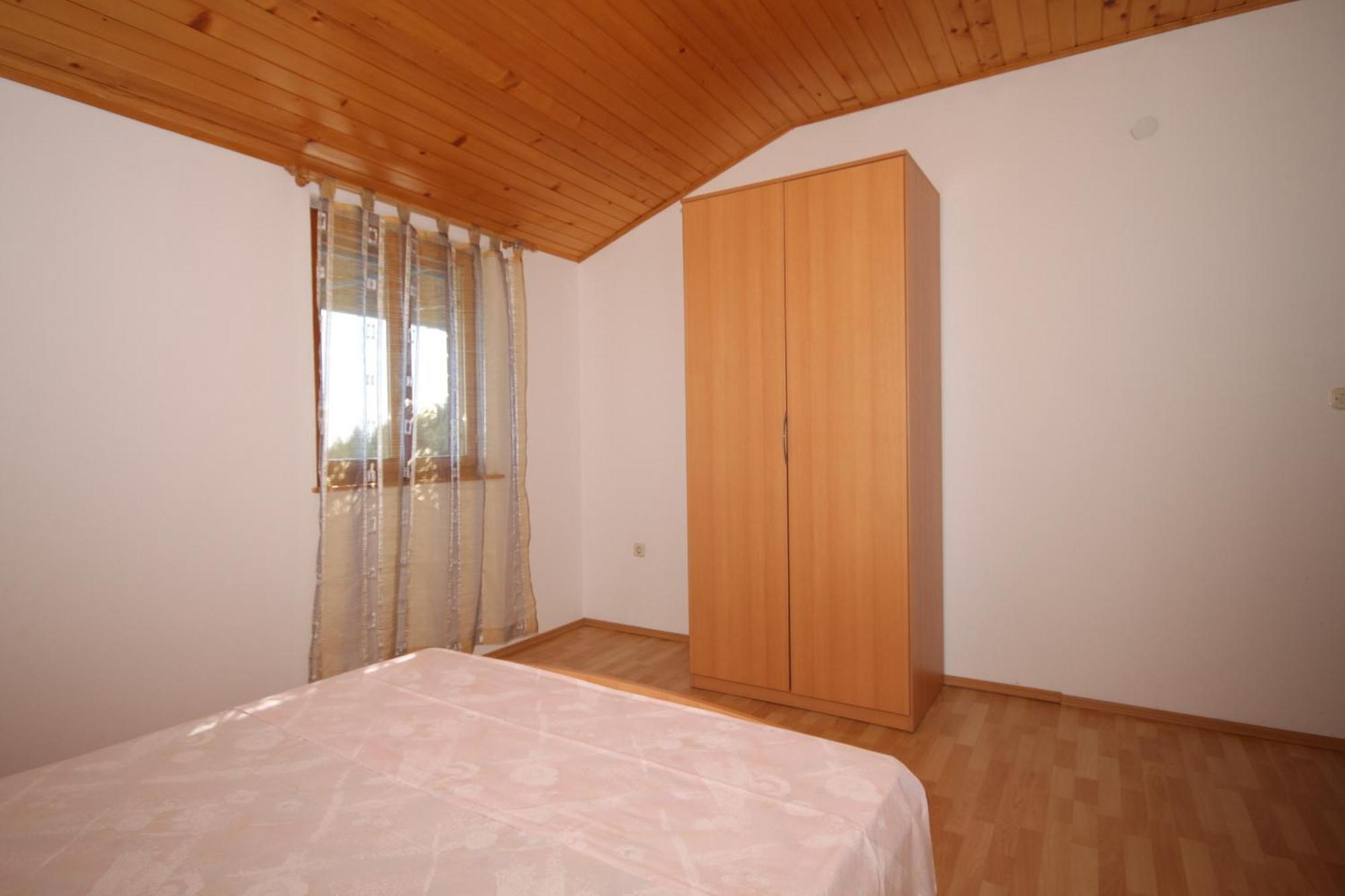 Apartments With A Parking Space Ivan Dolac, Hvar - 8797 客房 照片
