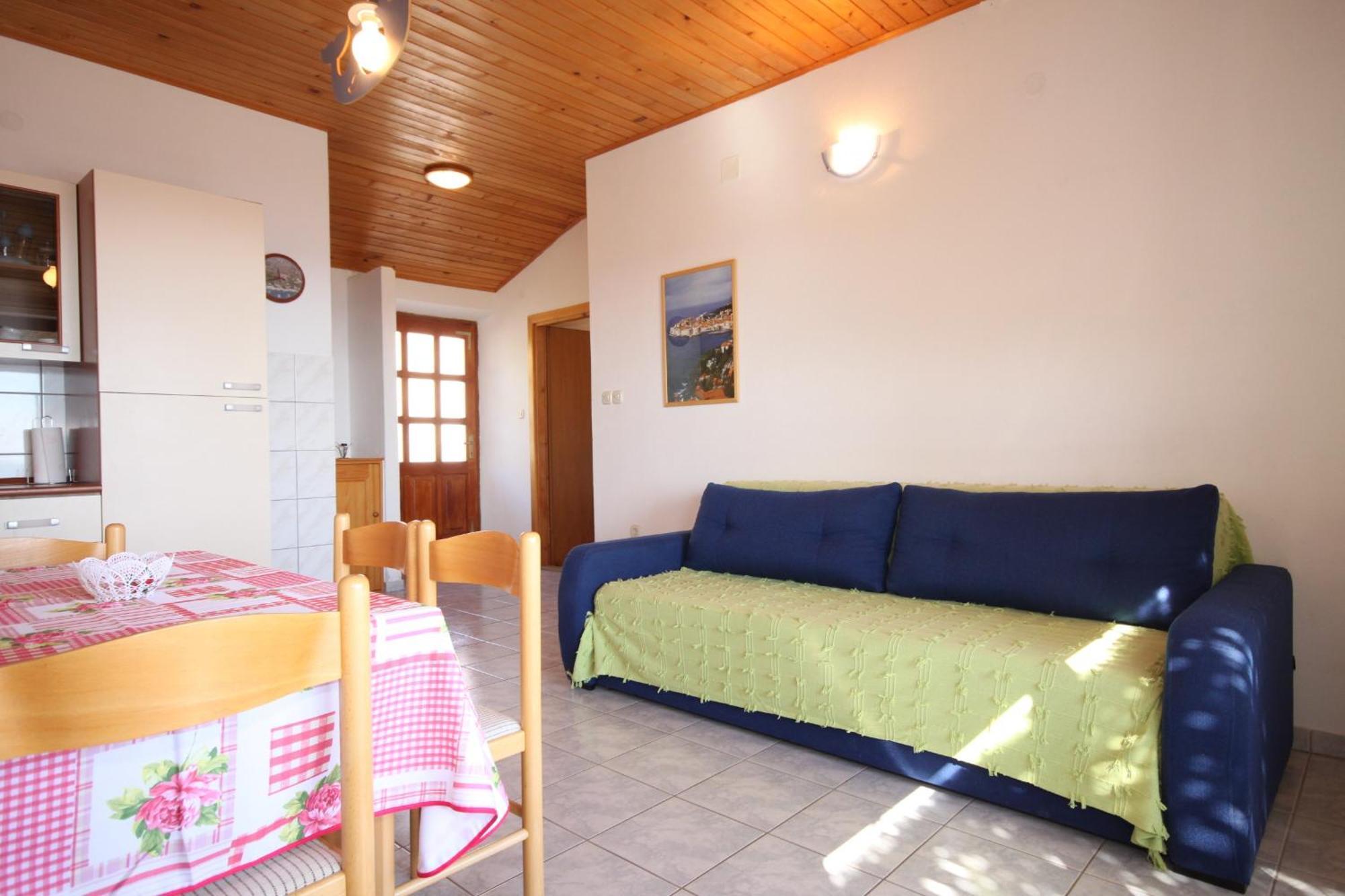 Apartments With A Parking Space Ivan Dolac, Hvar - 8797 客房 照片
