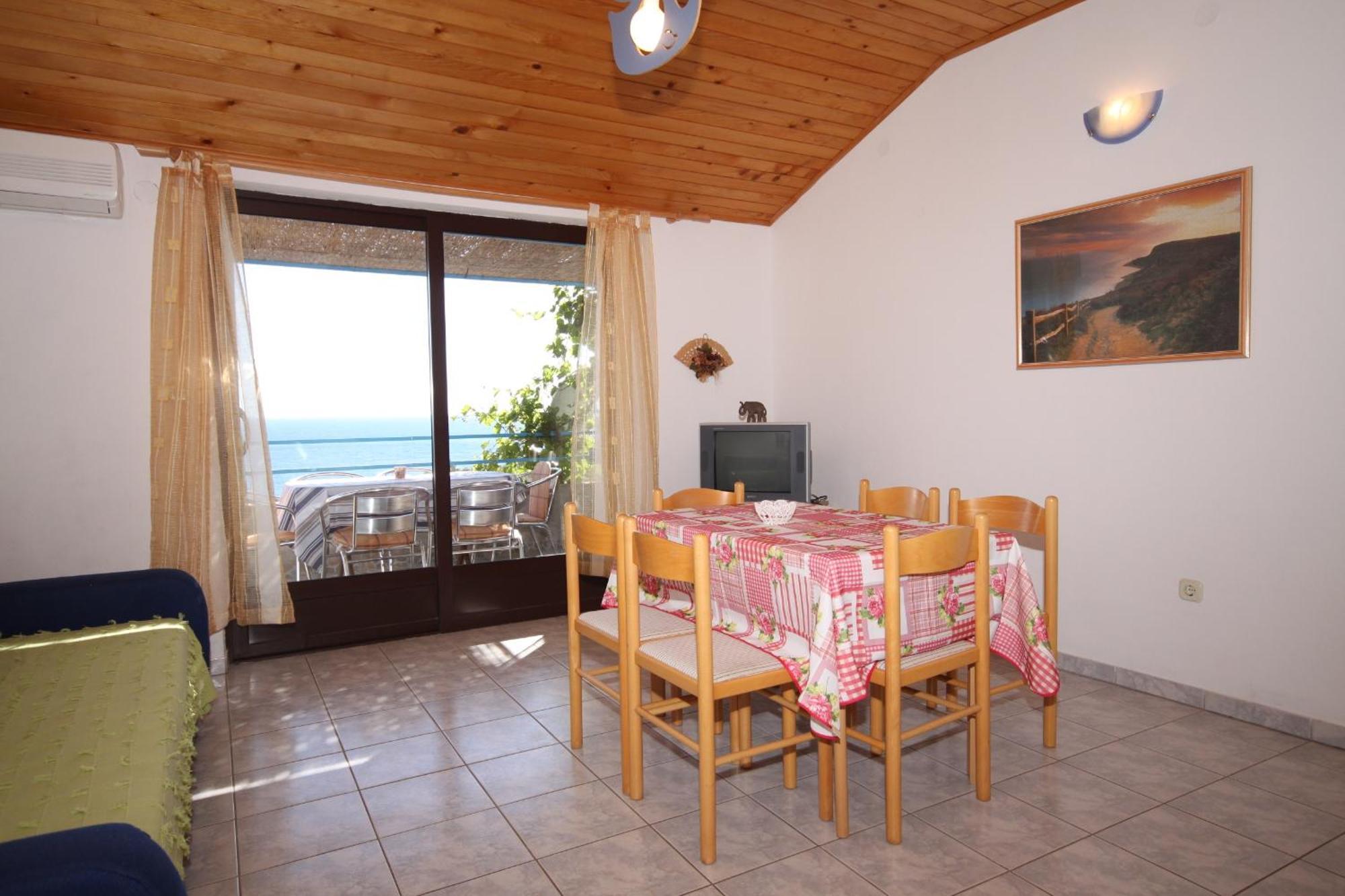 Apartments With A Parking Space Ivan Dolac, Hvar - 8797 客房 照片